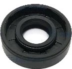 Сальник Hurakan для планетарных миксеров HKN-KS