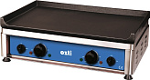 Поверхность жарочная OZTI IZG 7050 02
