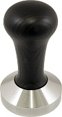Темпер MOTTA 8170/B 57 мм черная ручка