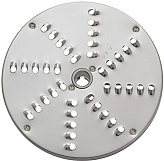 Диск-терка Apach Cook Line AVG200 DT7