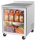 Стол холодильный Turbo air CMWR-28G