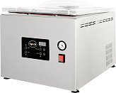 Упаковщик вакуумный Apach Cook Line AVM312