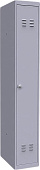 Шкаф для одежды Церера ШР-11 L300