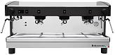 Кофемашина ROBUSTEZZA ST3M
