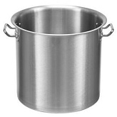 Котел MACO Spring HG-SS201252 (D=300 мм, 21.2 л)