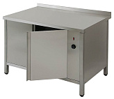 Стол тепловой Simeco СТ1407БР