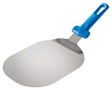 Лопатка для пиццы GiMetal AC-STP71