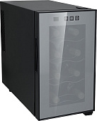 Винный шкаф VIATTO VA-JC23