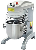 Миксер планетарный Porlanmaz PMP 20