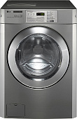 Стиральная машина для установки в колонну LG WD-М069BD2S