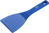 Лопатка для пиццы GiMetal AC-STF12