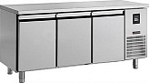Стол холодильный Gemm TG7/170