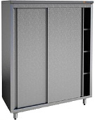 Шкаф кухонный Enigma RUS Е-ШК-156 