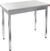 Стол производственный HICOLD НСОМ-15/7