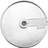 Диск LILOMA SA008 8 мм