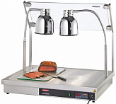 Карвинговая станция Scholl TP90080/H DIG