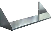 Полка кухонная Assum ПН-П-12/4