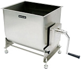 Фаршемешалка Kocateq FME50T