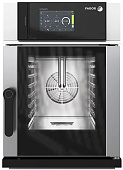 Пароконвектомат Fagor K-APW-061-E LW R K купить по низкой цене в Пятигорске | Комплекс Трейд.