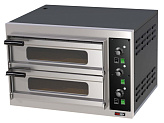 Печь для пиццы Azimut B 8/50+Thermometer