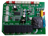 Плата управления Hurakan для льдогенераторов HKN-IMG