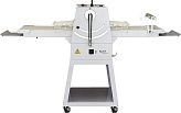 Тестораскаточная машина Apach Bakery Line ASH600/1200 VAR