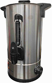 Электрокипятильник Assum WBК-15