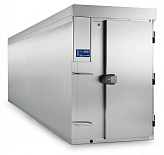 Камера шоковой заморозки Lainox RCMC83T