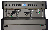 Кофемашина CIME CO-05 A 2gr MB RS