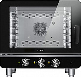 Пароконвектомат Lainox ICEM051 купить по низкой цене в Пятигорске | Комплекс Трейд.