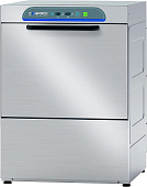 Посудомоечная машина Compack X54E