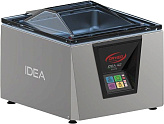 Вакуумный упаковщик Orved Idea 42 PRO 