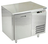 Стол холодильный Техно-ТТ СПБ/Т-123/01-907