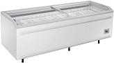 Ларь-бонета Haier GTS1850W