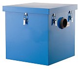 Жироуловитель ПЭ-0,5-50 серии «Профи»