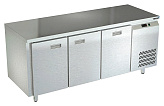 Стол холодильный Техно-ТТ СПБ/Т-122/14-1807