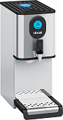 Кипятильник Lincat EB3FX