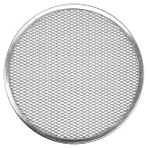 Форма-сетка для пиццы ITPIZZA DF 40 (d=400 мм)