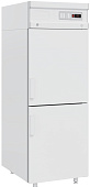 Шкаф холодильный POLAIR CM107hd-S