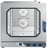 Пароконвектомат Radax TOLSTOY TL07DYCR купить по низкой цене в Пятигорске | Комплекс Трейд.