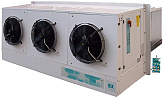 Моноблок среднетемпературный Rivacold BXM356Z052