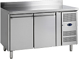 Стол морозильный TEFCOLD CF7210