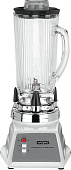 Блендер лабораторный Waring 8011G