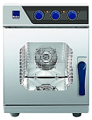 Пароконвектомат Radax TURGENEV TR63M0L купить по низкой цене в Пятигорске | Комплекс Трейд.