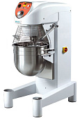Миксер планетарный Rollmatic Bull 60