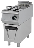 Фритюрница Tatra TEF.49F
