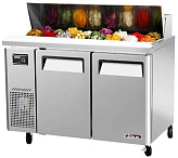 Стол для сэндвичей Turbo air KHR12-2-750