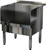 Ванна моповая КАМИК ВМ-341051