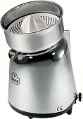 Соковыжималка Sirman APOLLO VV с микровыключателем