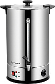 Кипятильник Hurakan HKN-HVB7